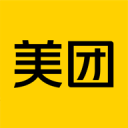 PG模拟器森林伙伴派对